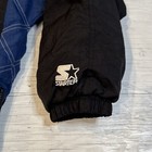 Picture 11 of 24