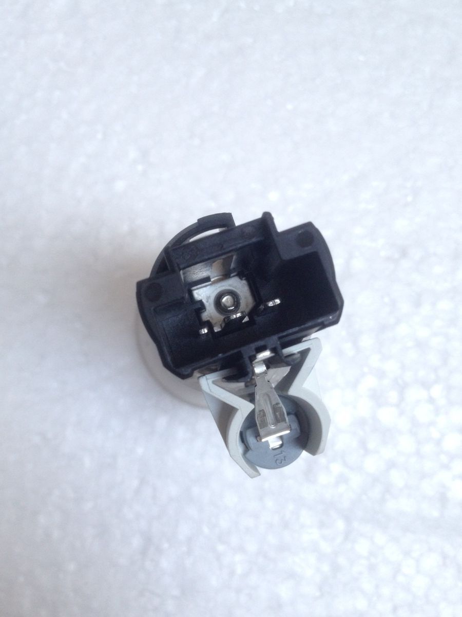NEW VALEO CIGARETTE LIGHTER + SOCKET, BLUE BULB AUDI VW PEUGEOT CITROEN  RENAULT