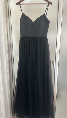 Morilee Madeline gardner Prom Dress | eBay