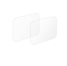 Lens Protector for Mavic Air 2S