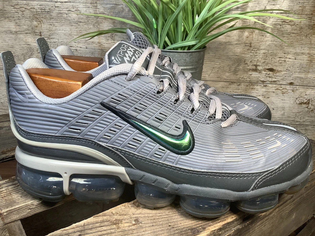 Nike air max 360 trainer 2 cheap