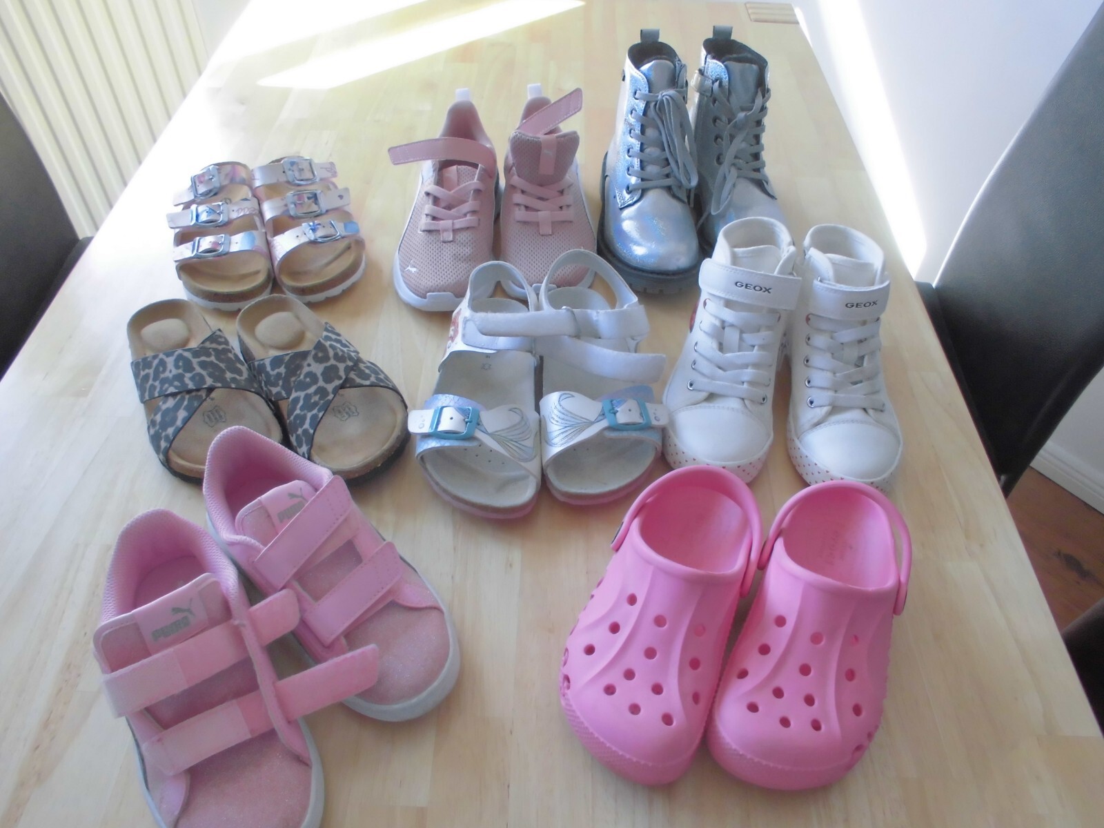 Bild 1 von 11