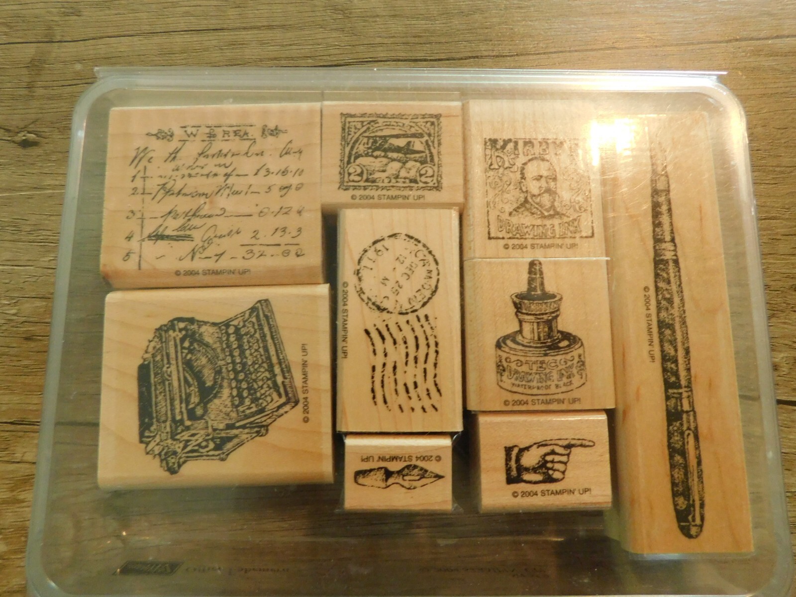 Photo 1/6