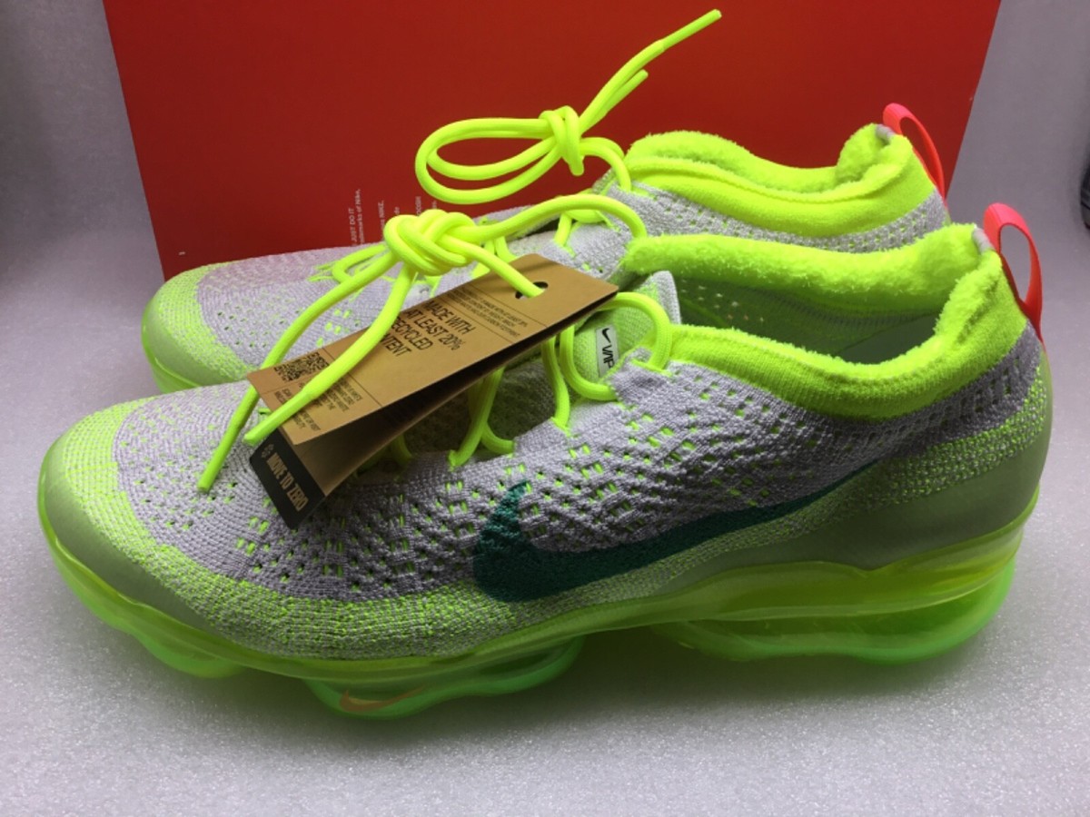 ★NIKE★大人気★AIR VAPORMAX 2023 FK NN★追跡可 NIKE】AIR VAPORMAX 2023 FK(スニーカー)｜シューズ｜emmi（エミ