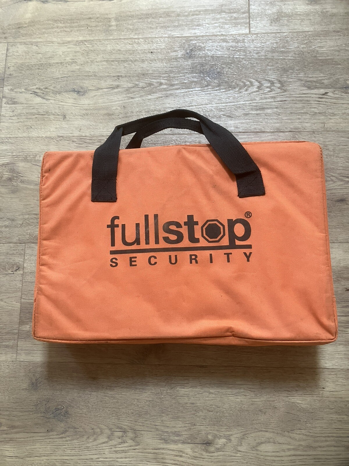 Nemesis Ultra Caravan wheel lock eBay