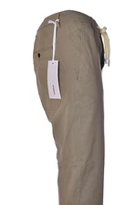 Dondup  -  Pants - Male - 30 - Beige - 1221526A163010