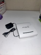 Mojo C-75 WIFI Wireless Access Point Dual Radio 802.11 a/n/ac b/g/n PoE