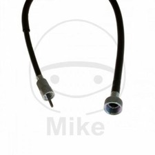 Tachometer RPM Cable 734.00.29 Kawasaki 440 Z LTD 1980-1983