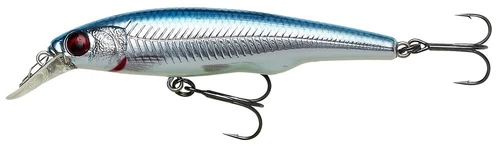 Savage Gear Gravity Twitch SR MR 6,7 8,3 9,5 11,5 14,5 cm Twitchbait Wobbler - Bild 9 von 19