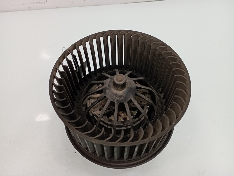 バートル　AC371FAN UNIT OldhavanaBL.jpg