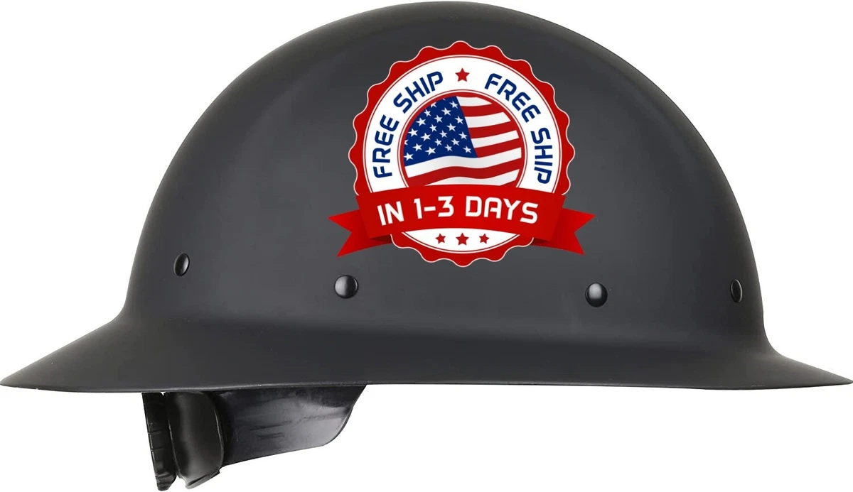 Cascos Para Construccion Fibra De Vidrio Ultra Ligero Sombrero Casco Seguridad