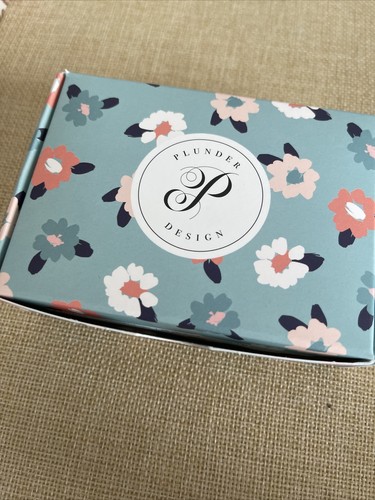 Plunder Design Fashion Jewelry Bridger Beaded Layered Silver Chain Necklace - Picture 5 of 7