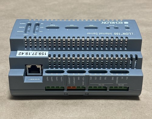 Echelon 72101R-300 I.LON 100 e 3ft - Picture 6 of 9