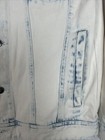 Bild 4 von 10