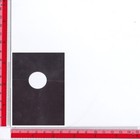 Bild 2 von 8