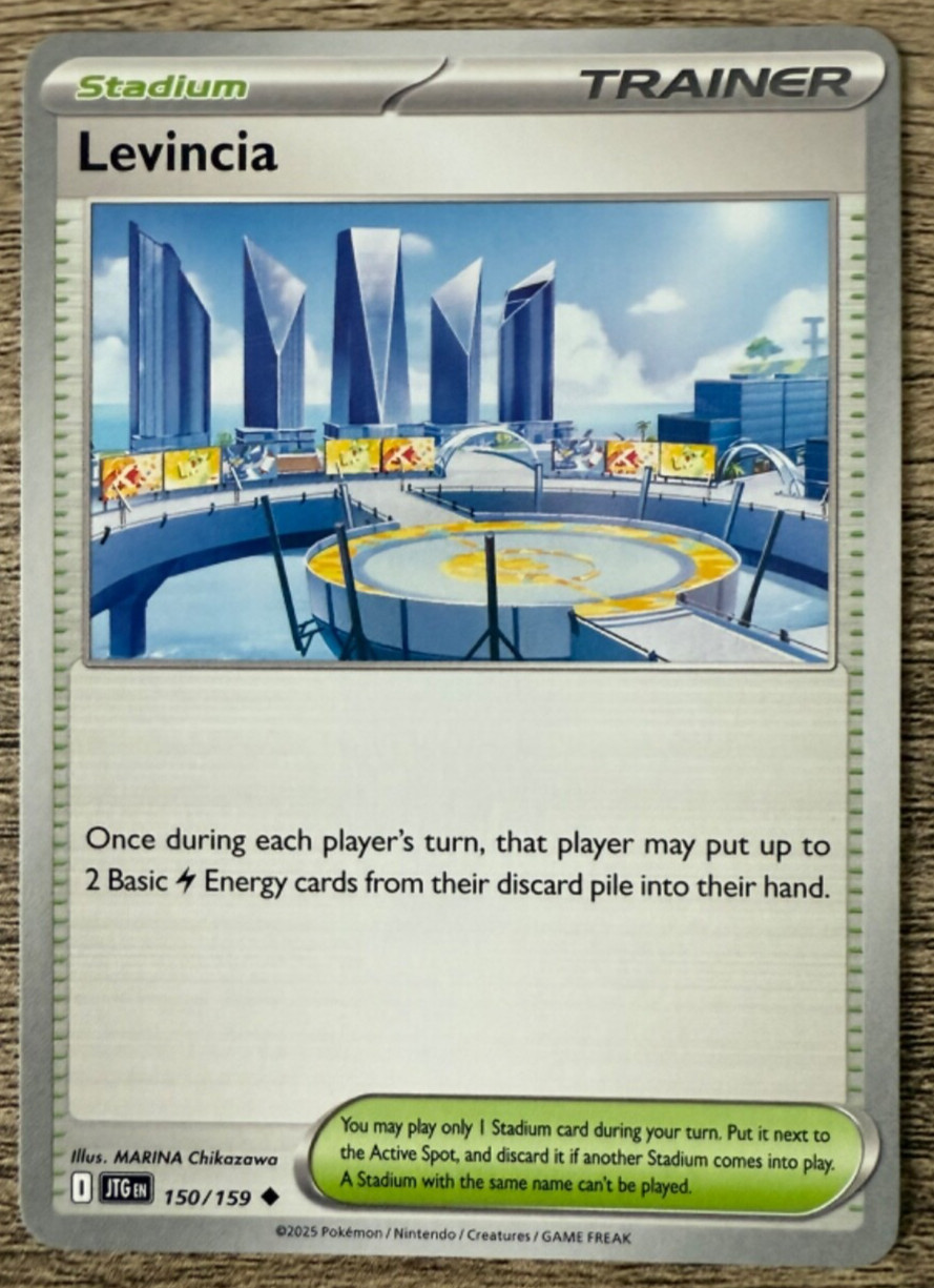 Pokemon Scarlet & Violet Singles - Journey Together - Choose Your Card!