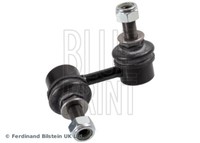 ADN18598 Blue Print Stange/Strebe, Stabilisator FüR Nissan