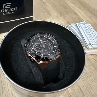 時計 CASIO  EQW-M1100/5122 s-l400.jpg