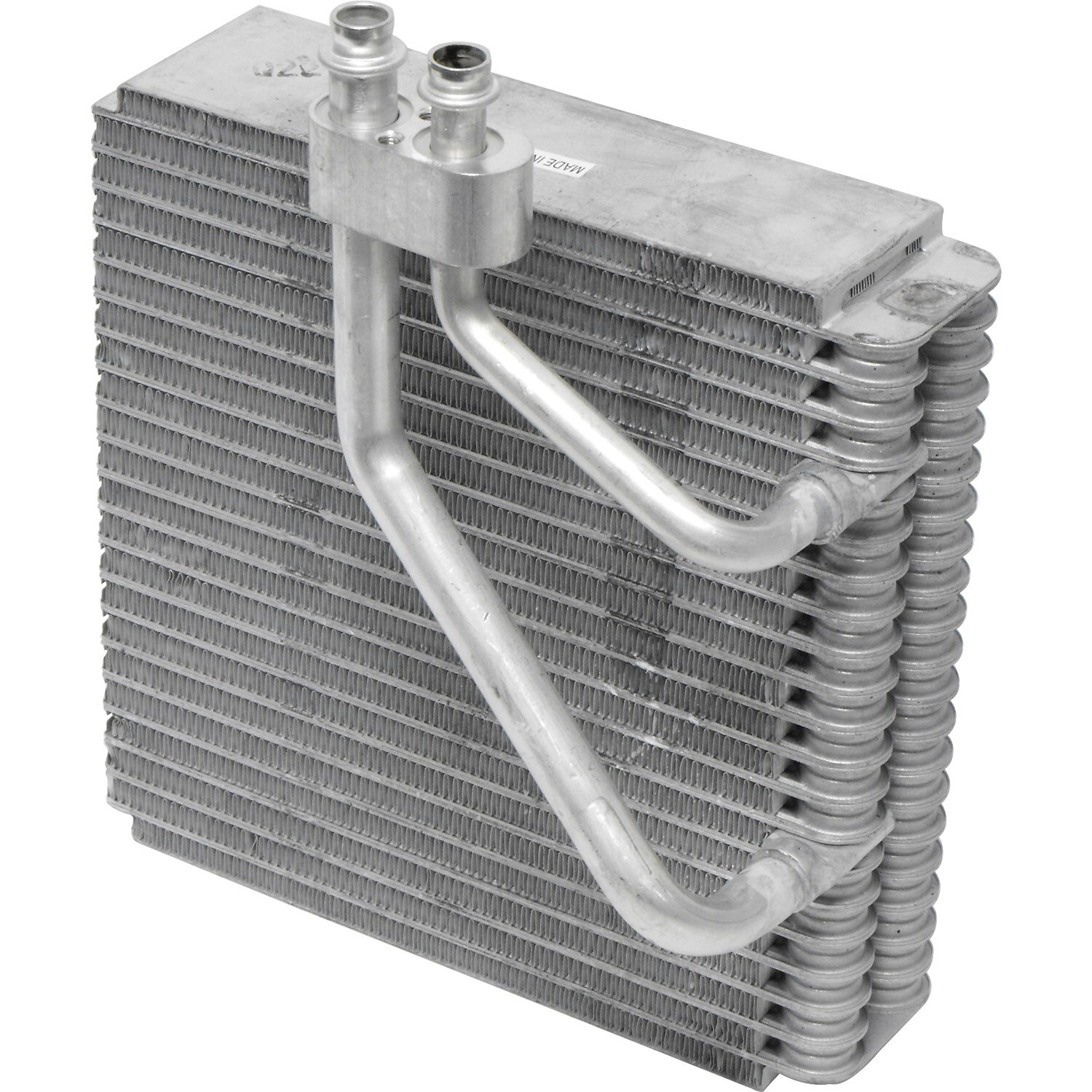 A/C Evaporator Core UAC For 2002-2005 Hyundai Accent