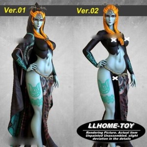 midna sex toy The Best Blowjob Machines of 2026 (Reviewed & Rated) main image 1