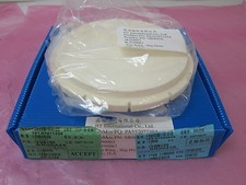 JIT JKRT-90003 Ceramic, Top Ring, Big Hole, 406134