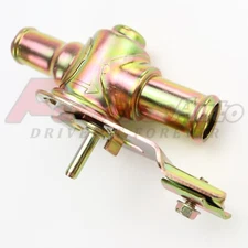 Heater Control Valve C3UZ18495A for 64-72 Ford F-250 F-100 68-71 E-300 Econoline