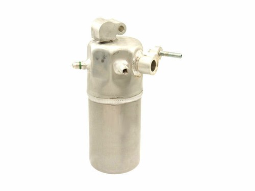 A/C Accumulator For 98-02 GMC Chevy Savana 2500 Express 1500 3500 PN51J9