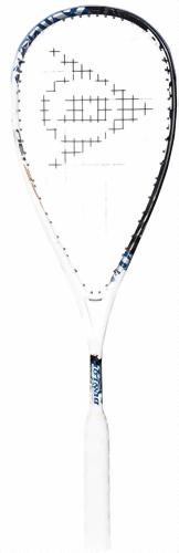 DUNLOP FORCE EVOLUTION 130 Squash racchette racchetta / DUNLOP FORCE racchette EVOLUTION 130 Squash racchette FORCE racchetta / 66567c