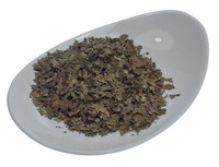 (43,60Eur/Kg) Sena-Premium Geschnittene WalnussbläTter (250G)