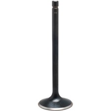 Kibblewhite Exhaust Valve | 30-4222