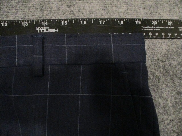 Picture 20 of 24