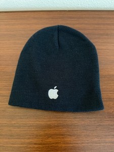 Apple Beanie | eBay