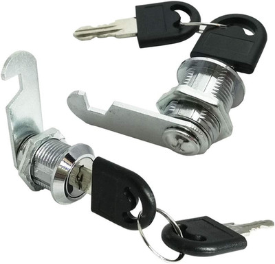 Cylinder Cam Cylinder Lock Cabinet Keyed Cam Locks Mailbox Cabinet Tool Box Lock