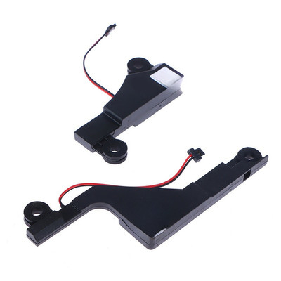Ersatz Interne Lautsprecher für Acer 5750 571G 551G E1-571G 531 521 NE56 5755