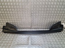 Pare-brise Citroen C4