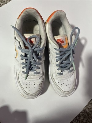 Womens Size 6/ Men s 4.5  - VANS Peanuts x Authentic Comics