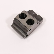 1868435M3 MK III VALVE CHAMBER KIT Suitable For MASSEY FERGUSON 1868435M3