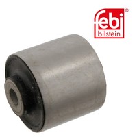 Febi Bilstein Lagerung, Lenker 29347 FüR MERCEDES-BENZ