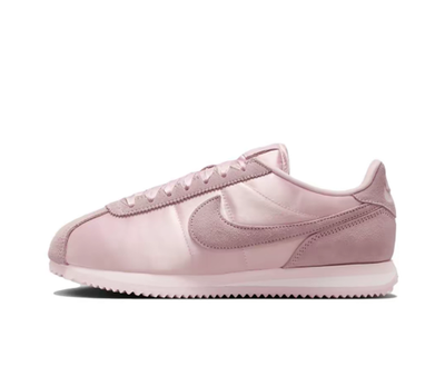 nike classic cortez sale