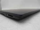 Lenovo ThinkPad T460s Intel Core i7-6600U 2.6GHz 12GB RAM 512GB SSD 14" QHD — photo 9
