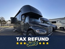 2026 Tiffin Motorhomes Allegro Bay 34DB