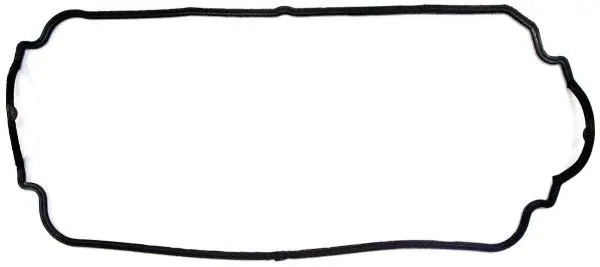 ELRING 194.020 Guarnizione Coperchio Punterie - Immagine 2