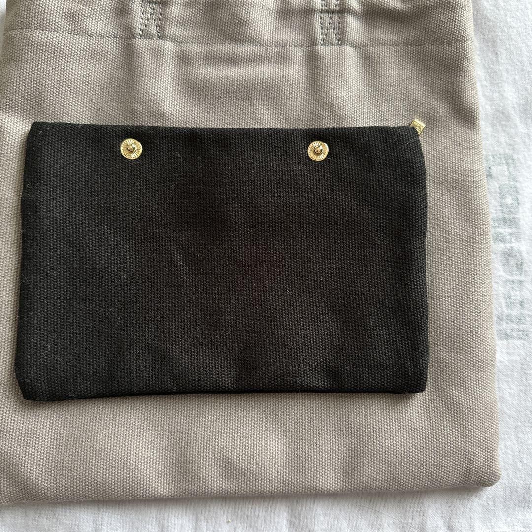 Borsa tote nuova Yves Saint Laurent importazione Giappone rara #1