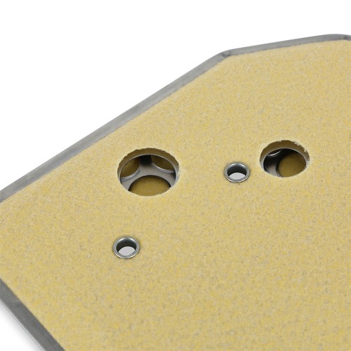 B&M 10288 Automatic Transmission Filter - Picture 7 of 9