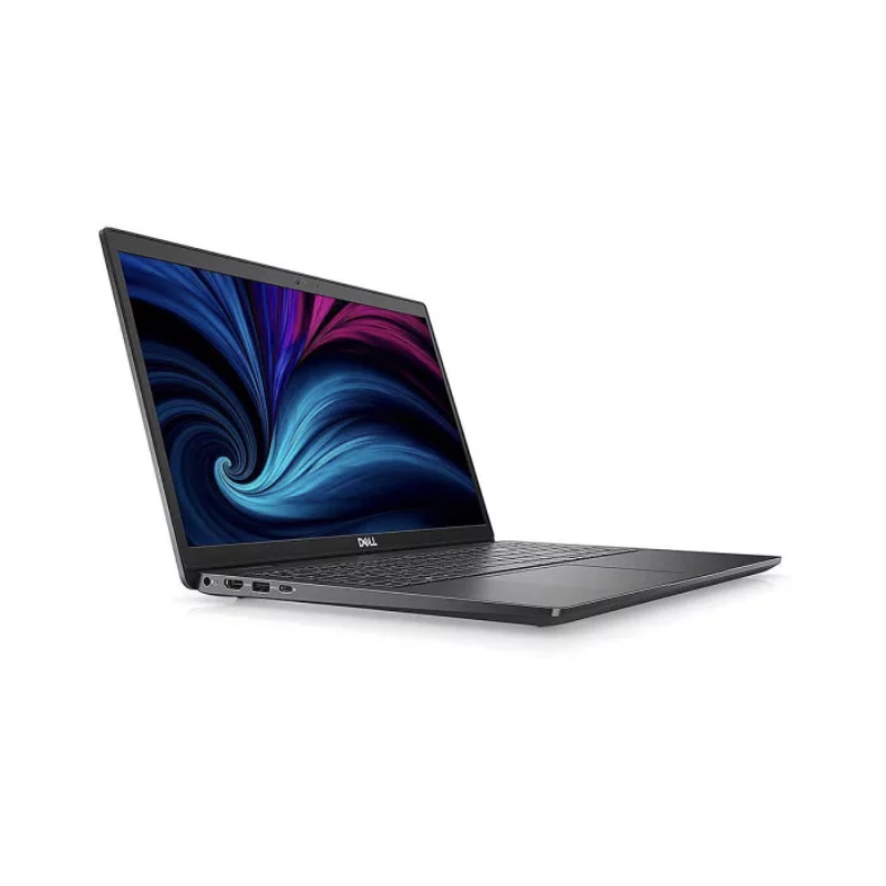 Dell Latitude 3520 Reconditionné - I5-1135G7, 16Go RAM, 1To SSD, Win11