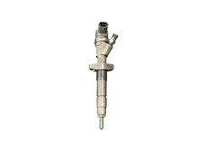 Injecteur Renault ESPACE