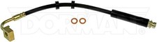Dorman H621327 Brake Hydraulic Hose fits Dodge Viper 5181 550AA