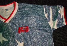 1994 World Cup for sale | eBay
