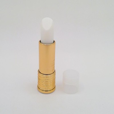 Lancome L'Absolu Rouge Cream La Base #00 INVISIBLE 3.4 g *NEW*