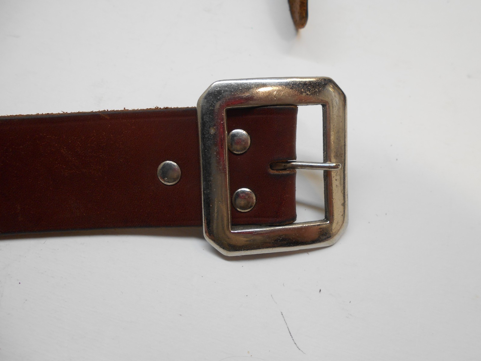 Picture 3 of 6